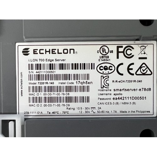lam-research-685-319860-001-echelon-72201r-140-i-lon-700-edge-server